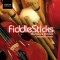 FiddleSticks - Madeleine Mitchell, Ensemble Bash